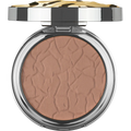 Catrice - Desert Dune Matte Cream Bronzer