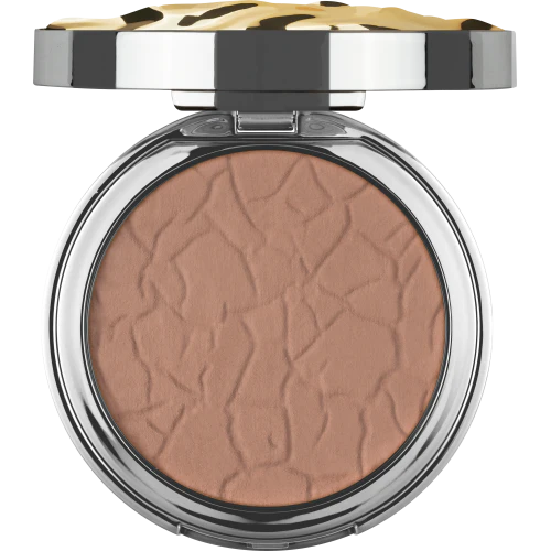Catrice - Desert Dune Matte Cream Bronzer