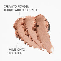 Catrice - Aura Glam Bouncy Highlighter