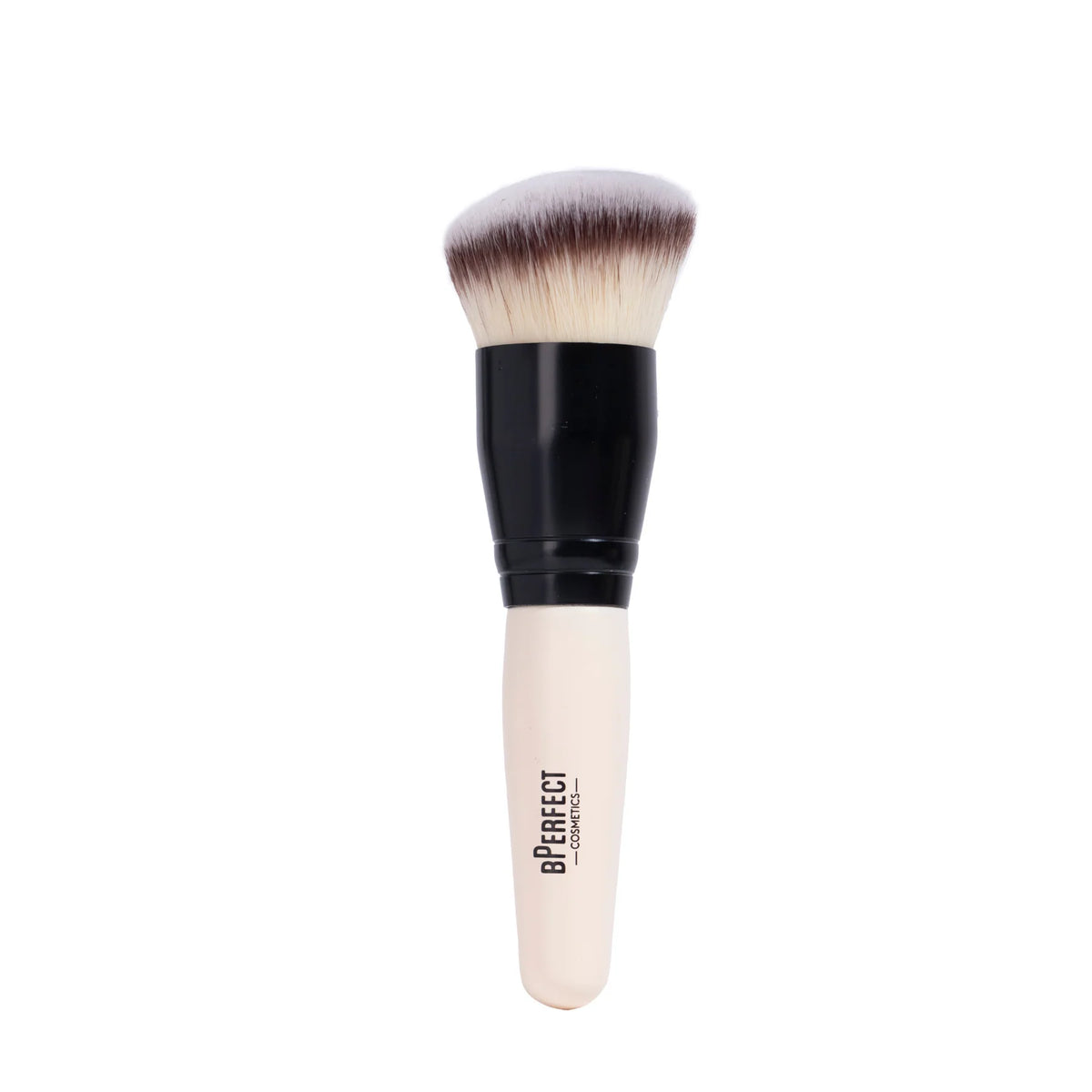 BPERFECT x Annalivia - Mini Empress Cheek & Contour Brush