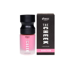 BPerfect- The Cheek Liquid Blush @ احمر الخدود سائل