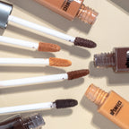 BPerfect - Chroma Conceal Liquid Concealer@خافي العيوب