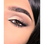 Bronze X Cali Faux Mink Lashes - Classy @ رموش طرفية