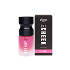 BPerfect- The Cheek Liquid Blush @ احمر الخدود سائل