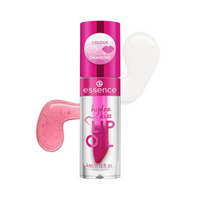 ESSENCE - Hydra Kiss LIP OIL