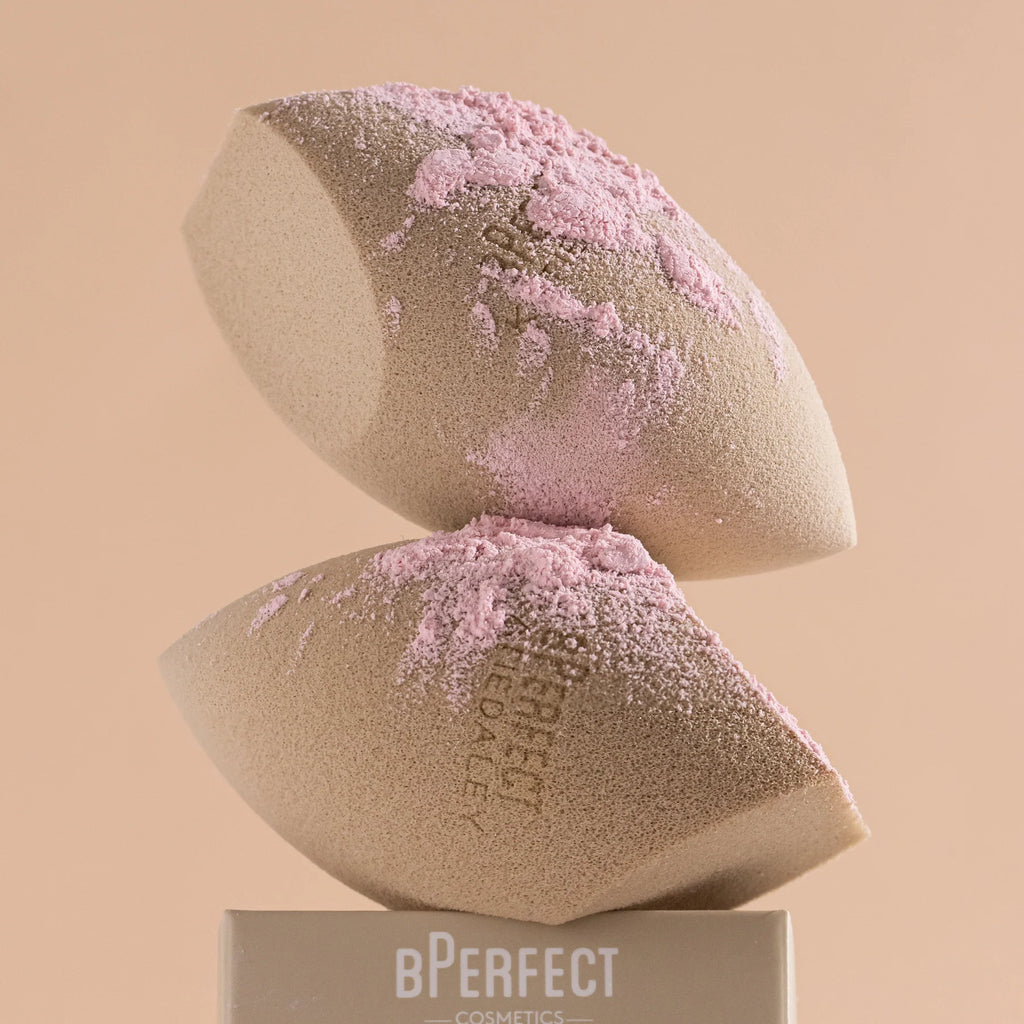 BPerfect x Katie Daley - Perfect Placing Sponge