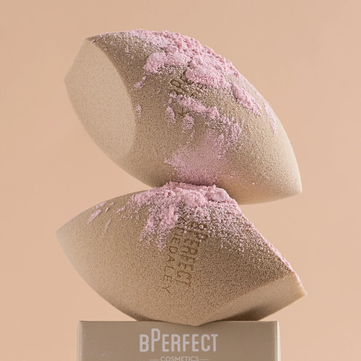BPerfect x Katie Daley - Perfect Placing Sponge