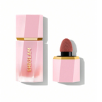 SHEGLAM - Color Bloom Liquid Blush @ أحمر الخدود