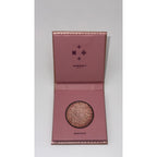 Sabah Beauty - Pressed Glitter Pigment