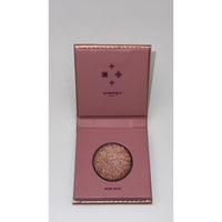 Sabah Beauty - Pressed Glitter Pigment
