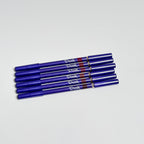 Dusk contour elegance lip liner
