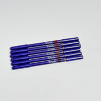Dusk contour elegance lip liner