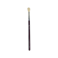 BRONZE x Huda - Art of Blend BRUSH #201