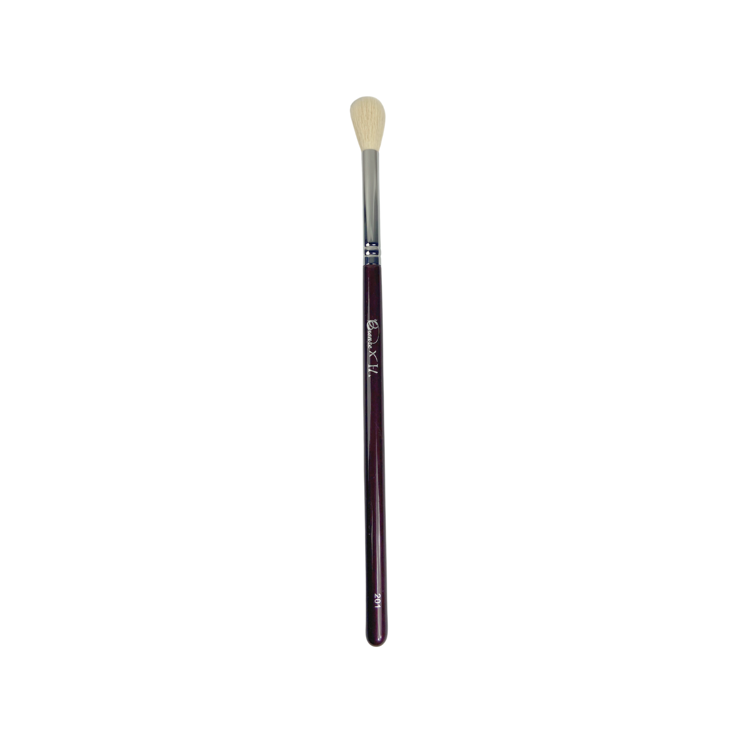 BRONZE x Huda - Art of Blend BRUSH #201