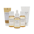 SKIN1004 Madagascar Centella Travel KIT @ مجموعة الترطيب