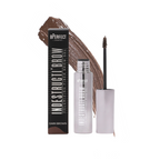 BPERFECT - Indestructi'Brow - Brow Fiber Gel Mascara