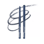 ESSENCE - Long Lasting Eye Pencil @ قلم كحل العيون