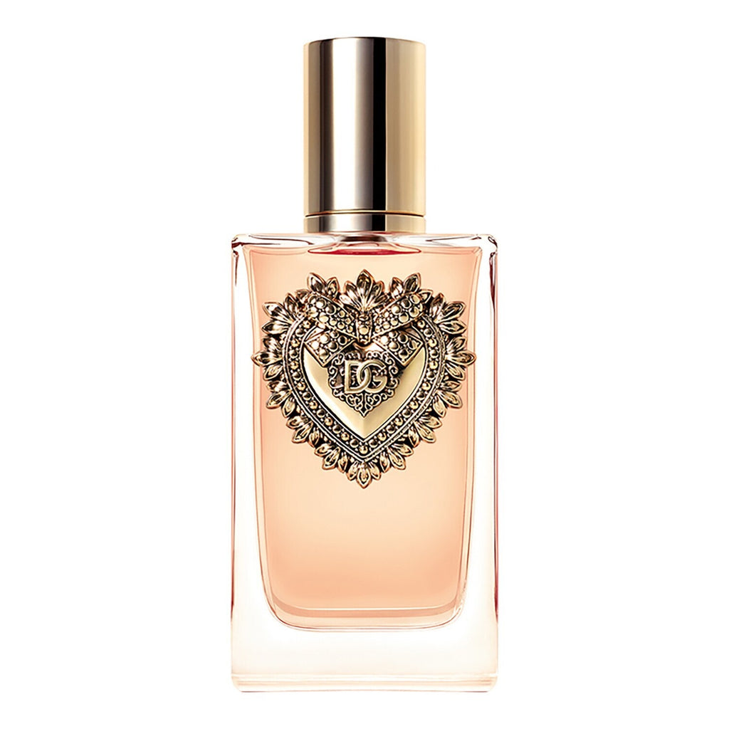 Dolce & Gabbana Devotion EDP @ عطر