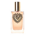 Dolce & Gabbana Devotion EDP @ عطر