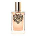 Dolce & Gabbana Devotion EDP @ عطر