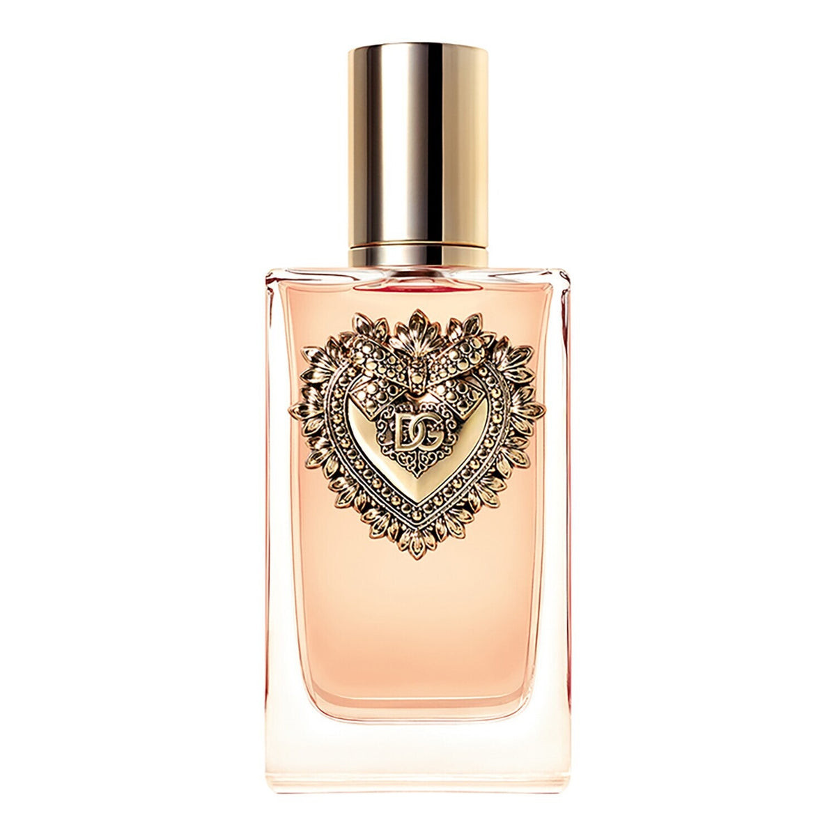 Dolce & Gabbana Devotion EDP @ عطر