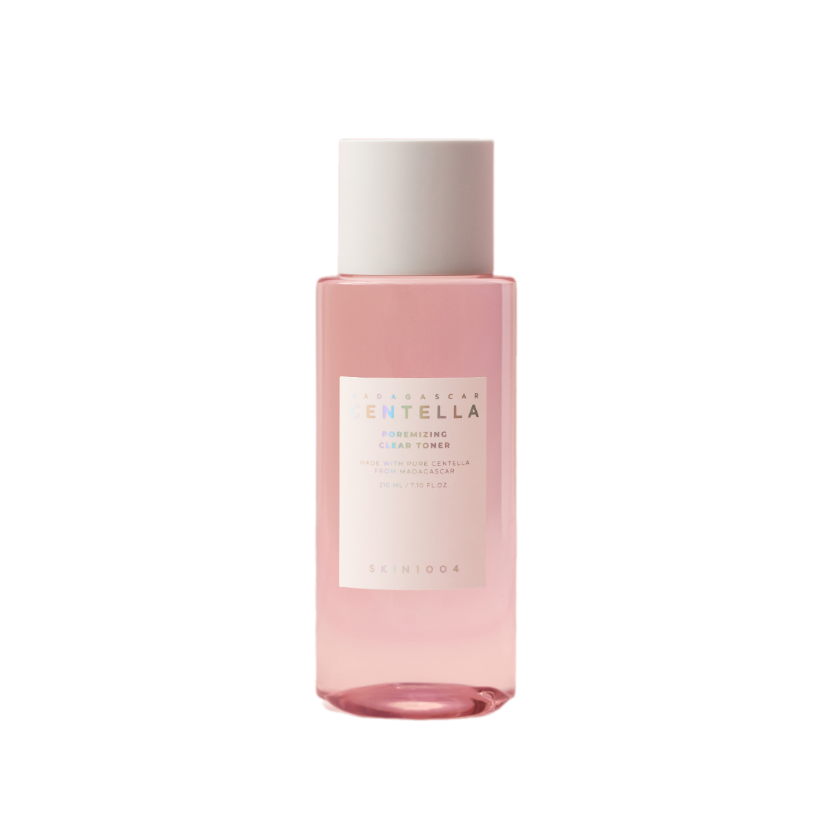 Poremizing Clear Roner SKIN1004 Poremizing Clear Toner @ تونر الوجه – Bronze