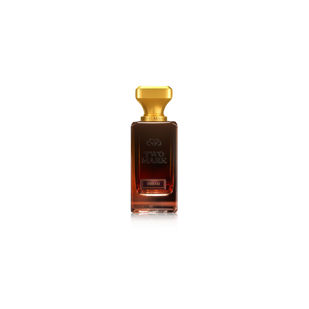 Two Mark - DREAM عطر