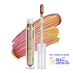 L.A Girl - Shade Shifter Duo Chrome Eye Color @ لمعة العين