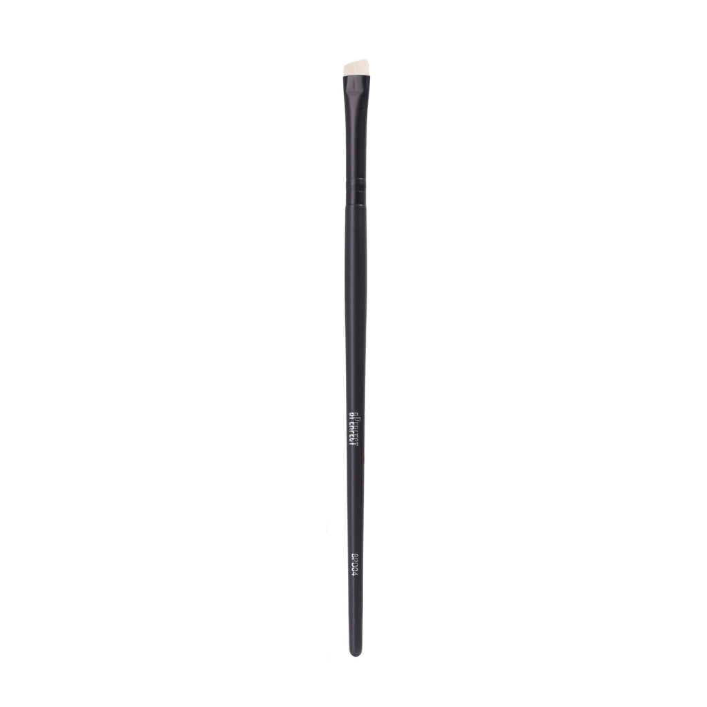 BPERFECT - The Deluxe Edit - 20 Piece Luxury Brush Set
