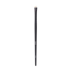BPERFECT - The Deluxe Edit - 20 Piece Luxury Brush Set