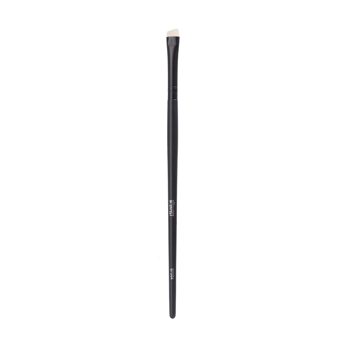 BPERFECT - The Deluxe Edit - 20 Piece Luxury Brush Set