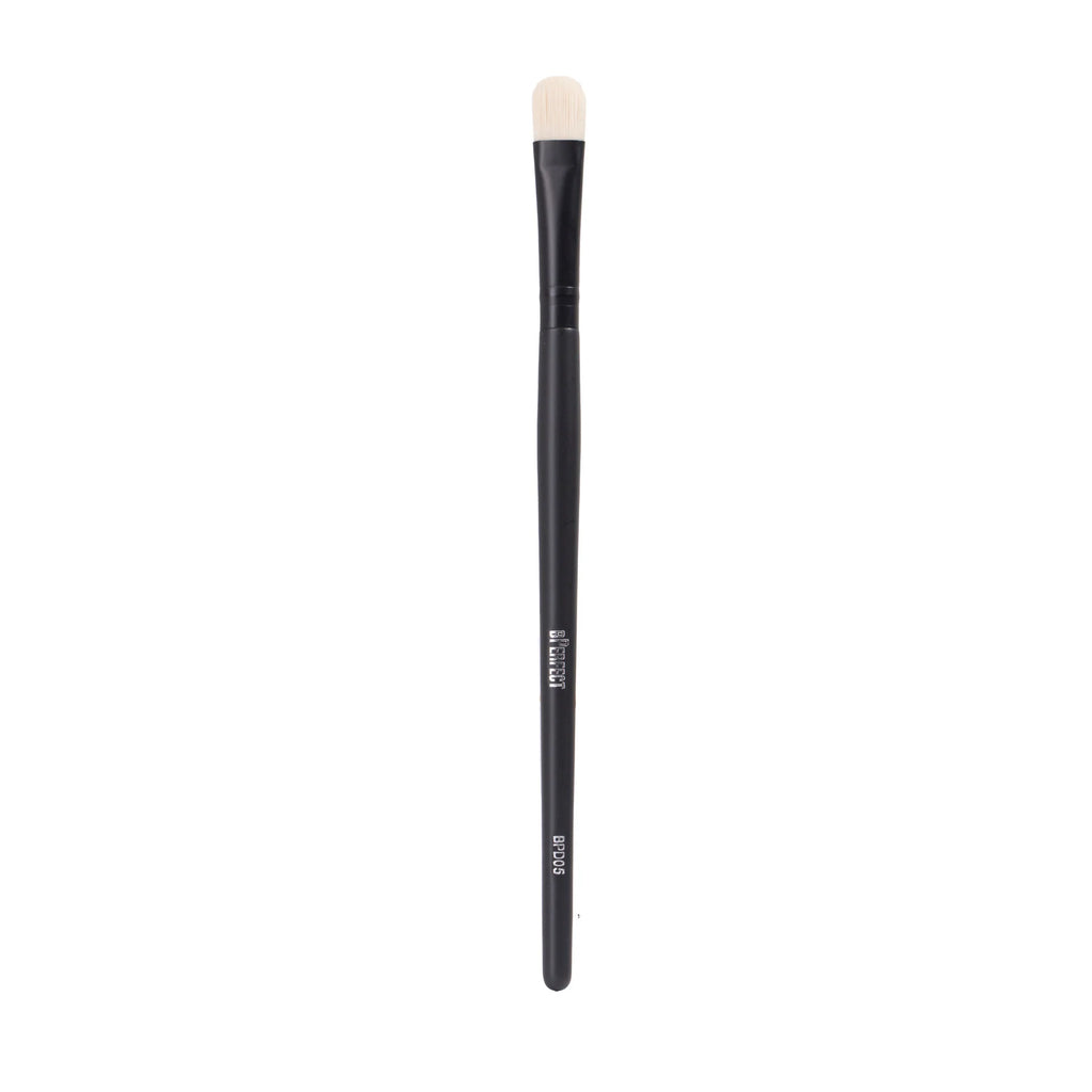 BPERFECT - The Deluxe Edit - 20 Piece Luxury Brush Set