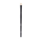 BPERFECT - The Deluxe Edit - 20 Piece Luxury Brush Set