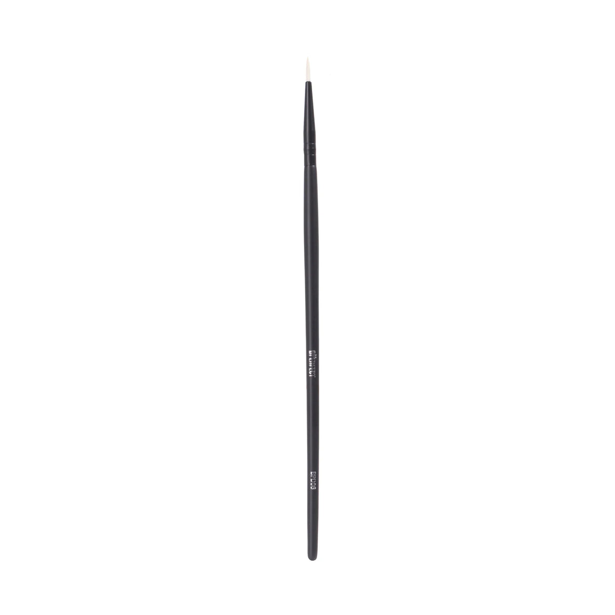 BPERFECT - The Deluxe Edit - 20 Piece Luxury Brush Set