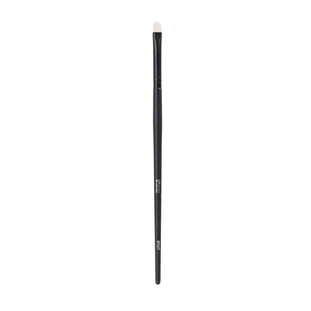 BPERFECT - The Deluxe Edit - 20 Piece Luxury Brush Set