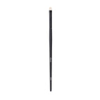 BPERFECT - The Deluxe Edit - 20 Piece Luxury Brush Set