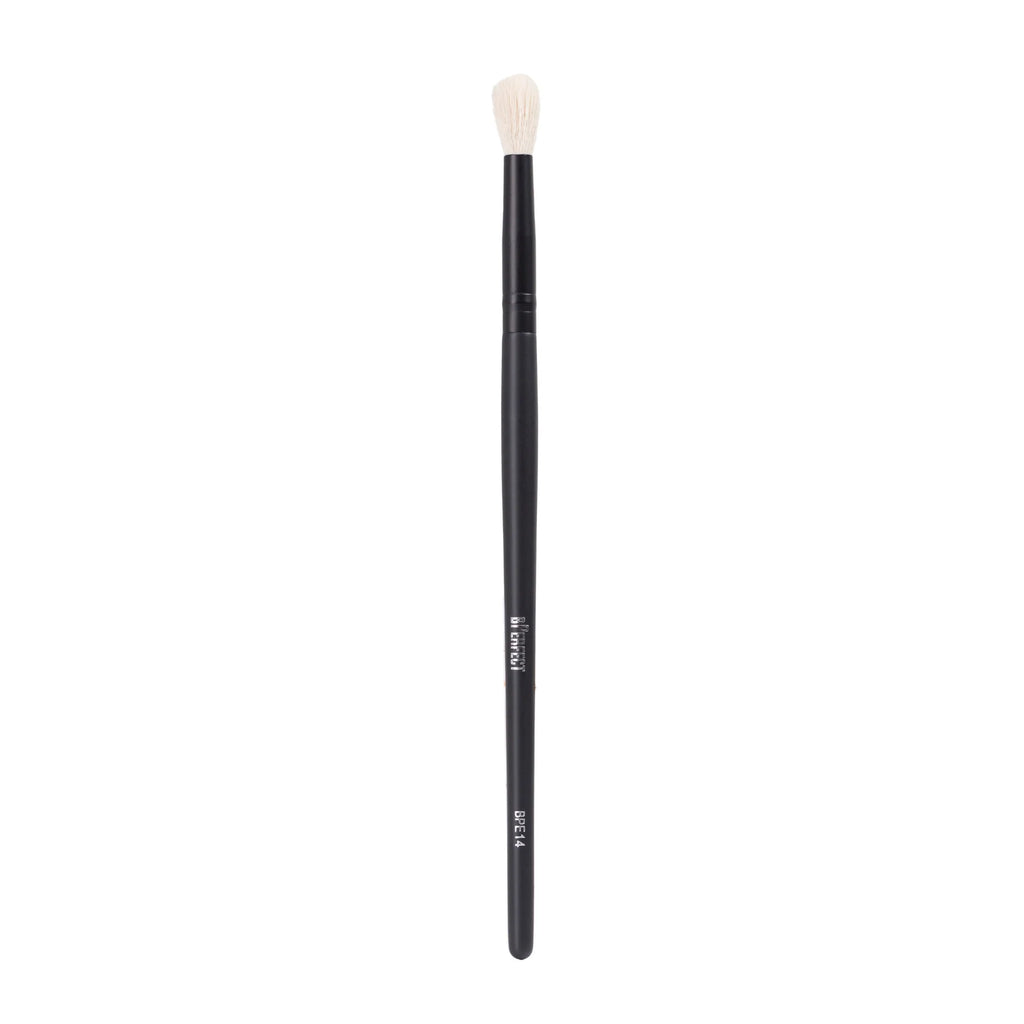 BPERFECT - The Deluxe Edit - 20 Piece Luxury Brush Set