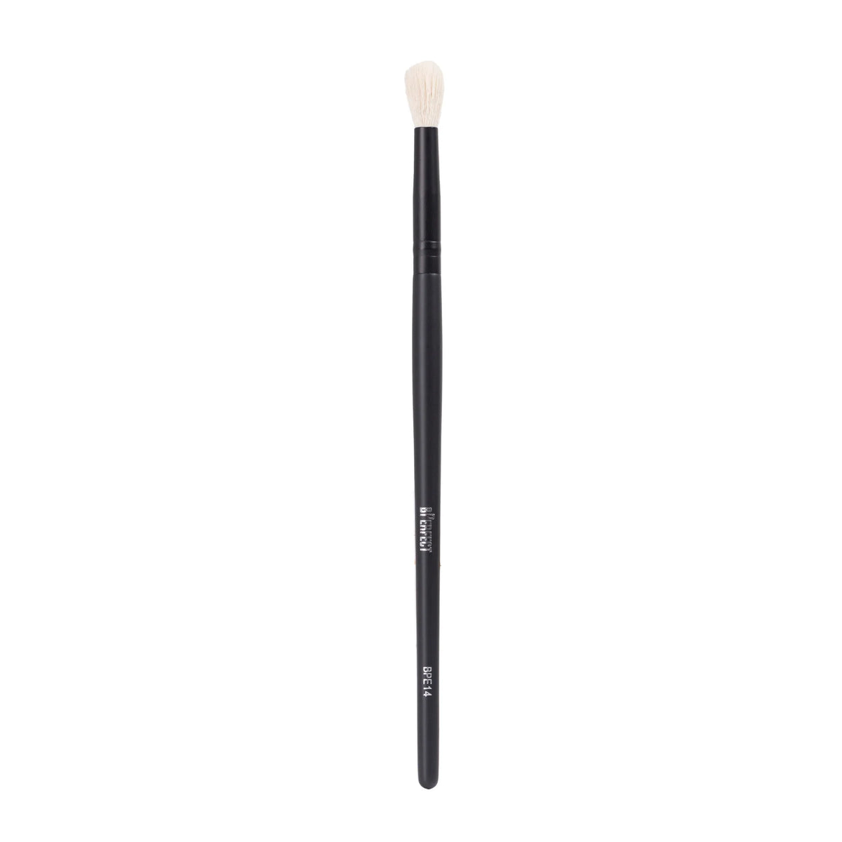 BPERFECT - The Deluxe Edit - 20 Piece Luxury Brush Set