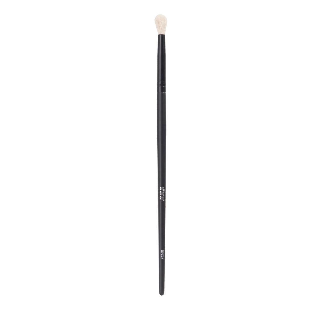 BPERFECT - The Deluxe Edit - 20 Piece Luxury Brush Set