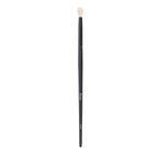 BPERFECT - The Deluxe Edit - 20 Piece Luxury Brush Set