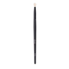 BPERFECT - The Deluxe Edit - 20 Piece Luxury Brush Set