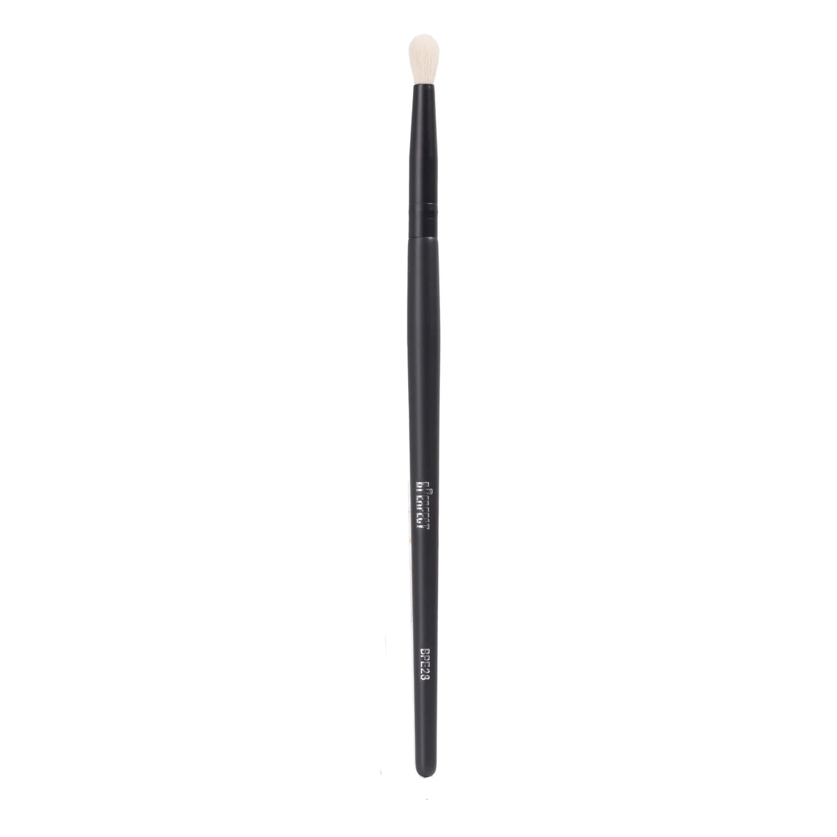 BPERFECT - The Deluxe Edit - 20 Piece Luxury Brush Set