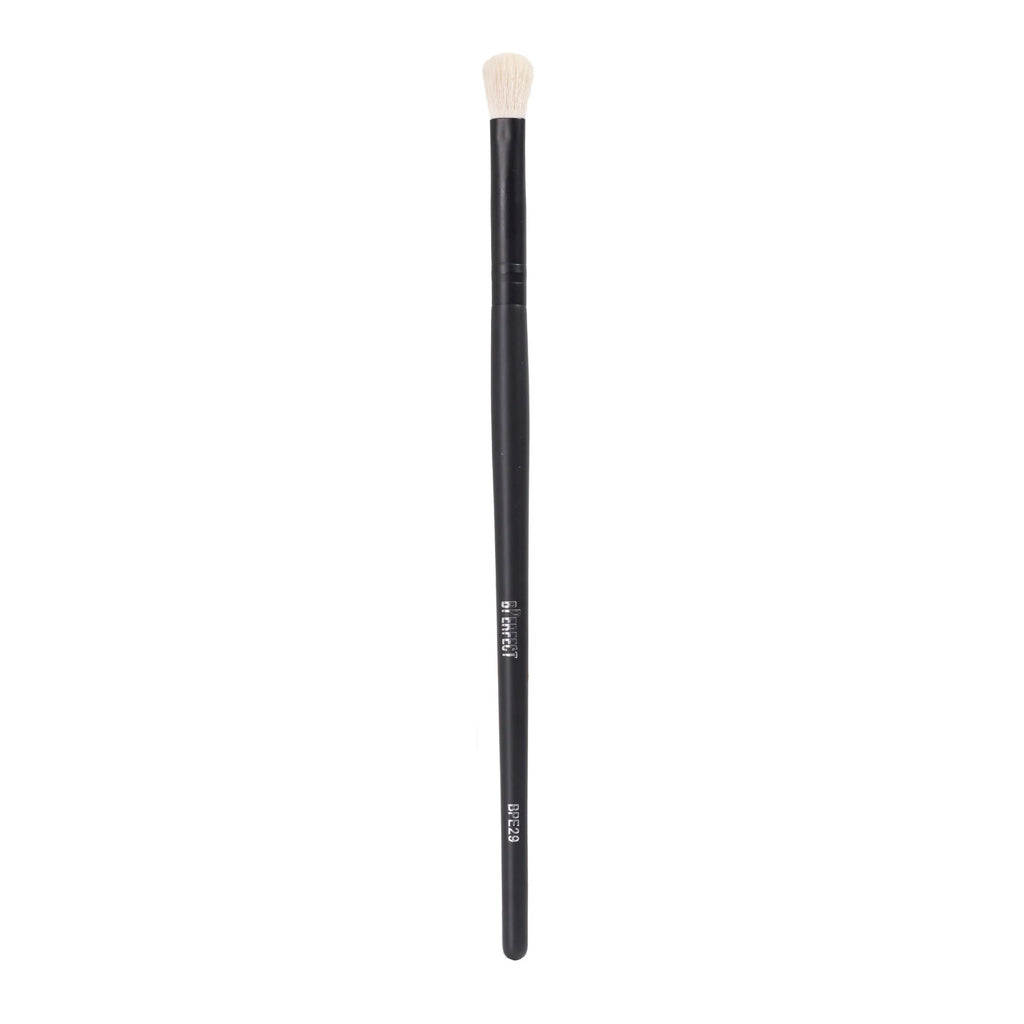 BPERFECT - The Deluxe Edit - 20 Piece Luxury Brush Set
