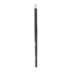 BPERFECT - The Deluxe Edit - 20 Piece Luxury Brush Set