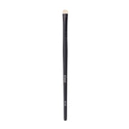 BPERFECT - The Deluxe Edit - 20 Piece Luxury Brush Set