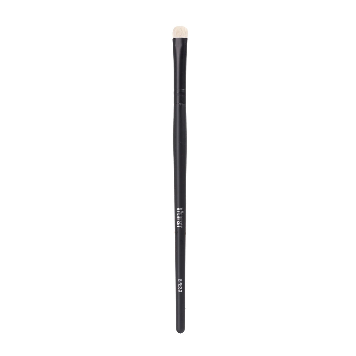 BPERFECT - The Deluxe Edit - 20 Piece Luxury Brush Set