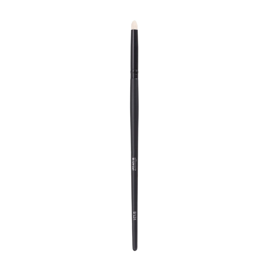 BPERFECT - The Deluxe Edit - 20 Piece Luxury Brush Set