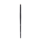 BPERFECT - The Deluxe Edit - 20 Piece Luxury Brush Set