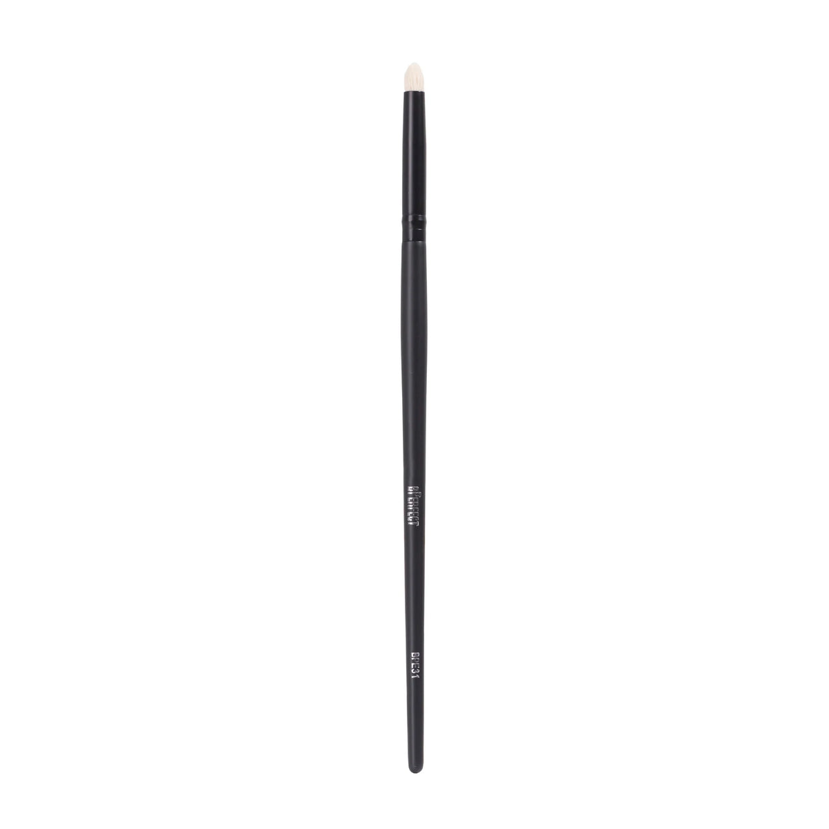 BPERFECT - The Deluxe Edit - 20 Piece Luxury Brush Set