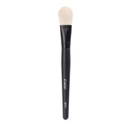BPERFECT - The Deluxe Edit - 20 Piece Luxury Brush Set